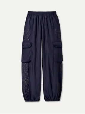 UGG Giavanni Balloon Cargo Pants